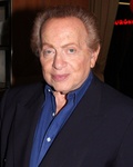 Jackie Mason