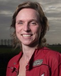 Ellen Van Kempem