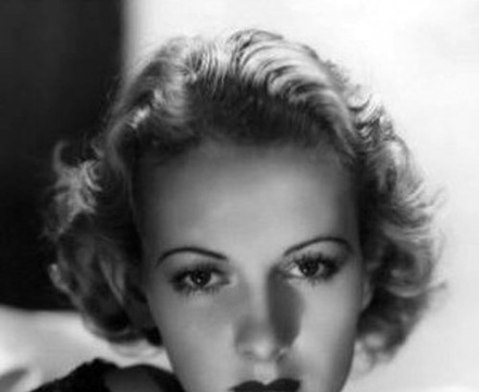 Karen Morley
