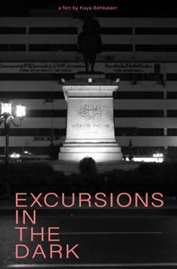 Excursions In The Dark