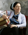 Erika Stucky