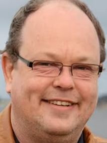 Jan Otto Ertesvåg