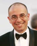 Giuseppe Tornatore