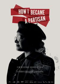 How I Became a Partisan