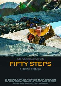 Fifty Steps
