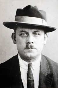 Fritz Haarmann: The Butcher from Hanover