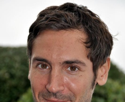 Malik Bendjelloul
