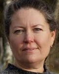 Louise Detlefsen