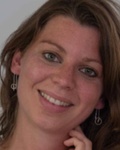 Marinka de Jongh