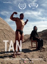 TAN