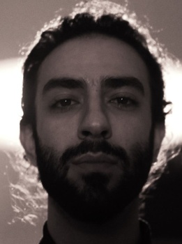 Alhasan Yousef
