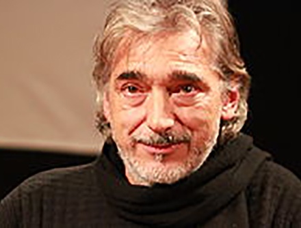 Wolfgang Thaler