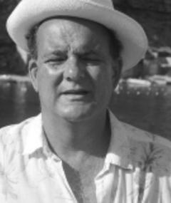 Gerald Fox