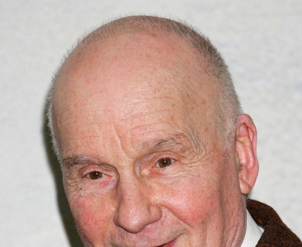 Michel Bouquet