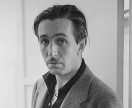 Walt Disney