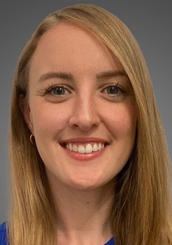 Natasha Luckhardt