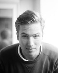 Leonhard Kaufmann