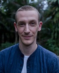Philip Widmann