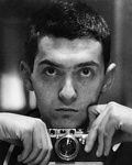 Stanley Kubrick