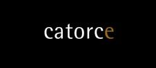 Catorce Producciones