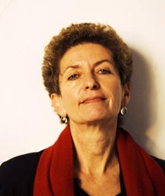 Ruth Beckermann