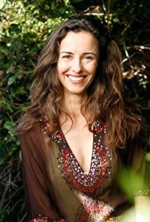 Leila Conners