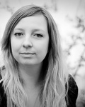 Kelly Hucker