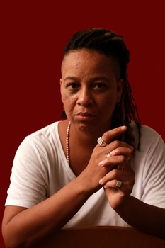 Éthel Oliveira