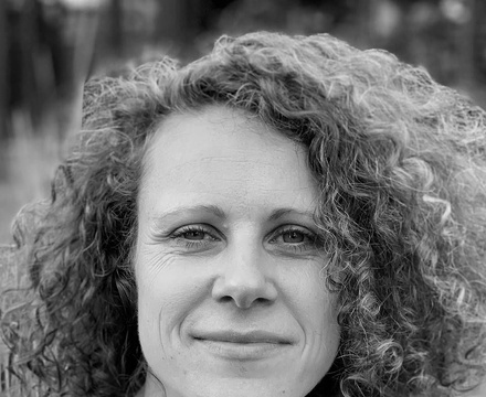 Laura Coppens