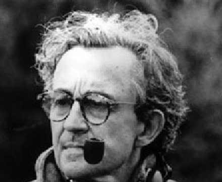 Louis Malle