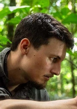 Roman Willi