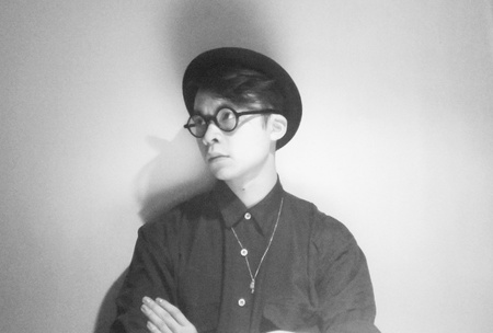 Khoa Lê