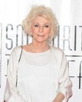 Judy Collins