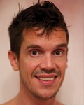 Stéphane Riethauser