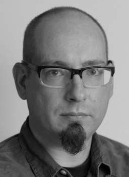 Steve Summers