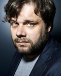 Myroslav Slaboshpytskyi