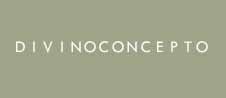 Divinoconcepto