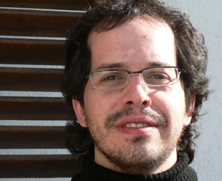 Santiago Fillol