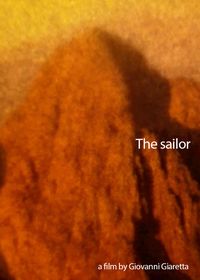 El mariner
