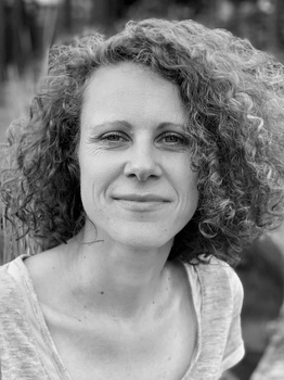 Laura Coppens