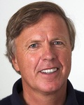 Dirk Manthey