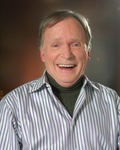 Dick Cavett