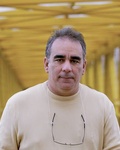 Sérgio Machado
