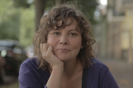 Helen Simon