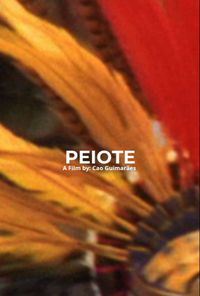 Peyote