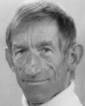 Volker Prechtel