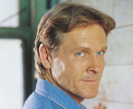 William Sadler
