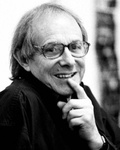 Ken Loach