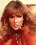 Rhonda Jo Petty