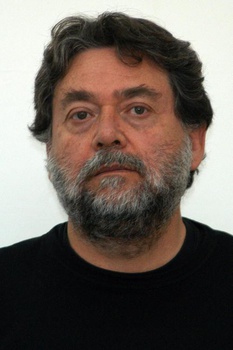 Guillermo Navarro